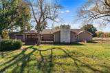 2301 Lees Summit Road - Photo 41
