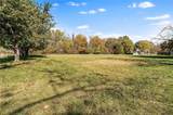 2301 Lees Summit Road - Photo 42