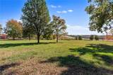2301 Lees Summit Road - Photo 43