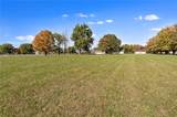 2301 Lees Summit Road - Photo 44