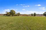 2301 Lees Summit Road - Photo 45