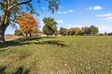 2301 Lees Summit Road - Photo 46