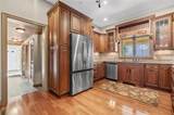 2301 Lees Summit Road - Photo 6