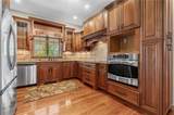 2301 Lees Summit Road - Photo 7