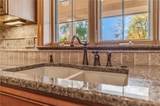 2301 Lees Summit Road - Photo 8