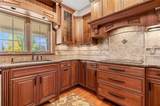2301 Lees Summit Road - Photo 9