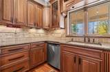2301 Lees Summit Road - Photo 10