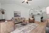 3826 93rd Street - Photo 2