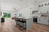 3826 93rd Street - Photo 4