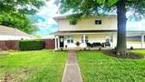 300 Mckay Street - Photo 1