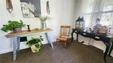 300 Mckay Street - Photo 2