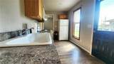 300 Mckay Street - Photo 11