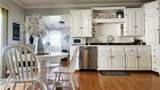 300 Mckay Street - Photo 12