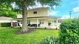 300 Mckay Street - Photo 13