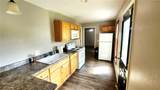 300 Mckay Street - Photo 14