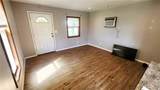 300 Mckay Street - Photo 15