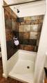300 Mckay Street - Photo 16