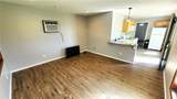 300 Mckay Street - Photo 18