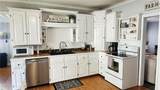 300 Mckay Street - Photo 19