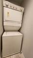 300 Mckay Street - Photo 20
