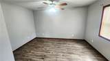 300 Mckay Street - Photo 3