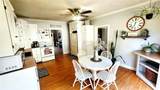 300 Mckay Street - Photo 21