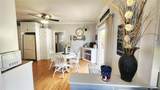 300 Mckay Street - Photo 22