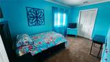 300 Mckay Street - Photo 23