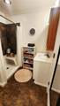 300 Mckay Street - Photo 24