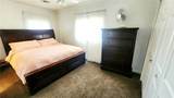 300 Mckay Street - Photo 25