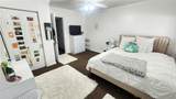 300 Mckay Street - Photo 26