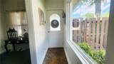 300 Mckay Street - Photo 27