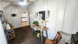 300 Mckay Street - Photo 28