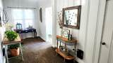 300 Mckay Street - Photo 29