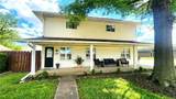 300 Mckay Street - Photo 30