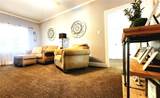 300 Mckay Street - Photo 31