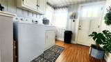 300 Mckay Street - Photo 32