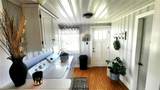 300 Mckay Street - Photo 33