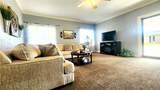 300 Mckay Street - Photo 34