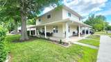 300 Mckay Street - Photo 35