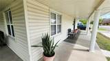 300 Mckay Street - Photo 36