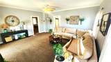 300 Mckay Street - Photo 37