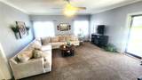 300 Mckay Street - Photo 38