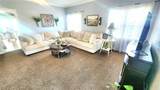 300 Mckay Street - Photo 39