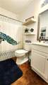 300 Mckay Street - Photo 40