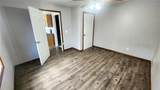 300 Mckay Street - Photo 5