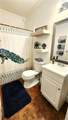 300 Mckay Street - Photo 41