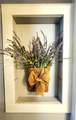 300 Mckay Street - Photo 42