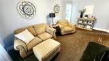 300 Mckay Street - Photo 43