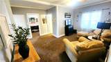 300 Mckay Street - Photo 44